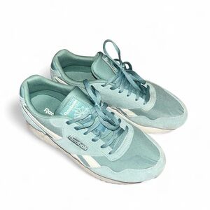 Reebok Women's Aqua Sneakers